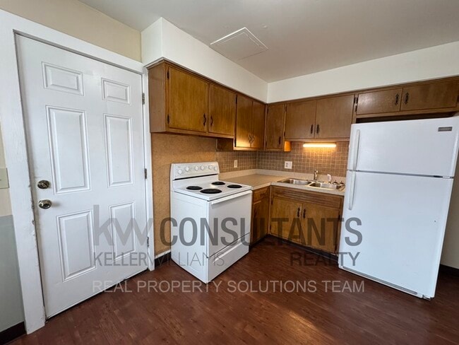 Building Photo - 5740 Arborwood Ct