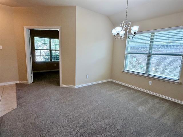 Building Photo - 616 Kinghaven Dr