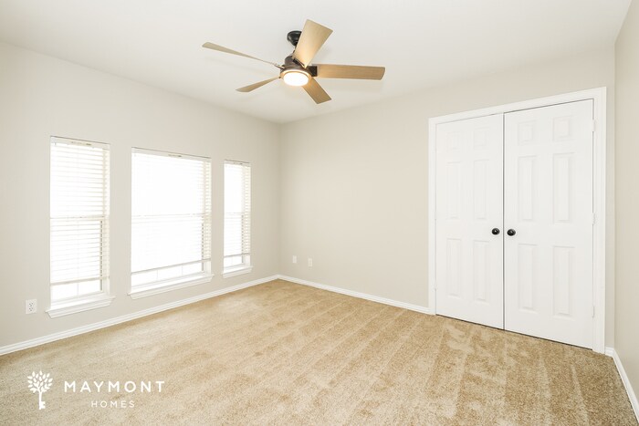 Building Photo - 6006 Blue Mesa Dr