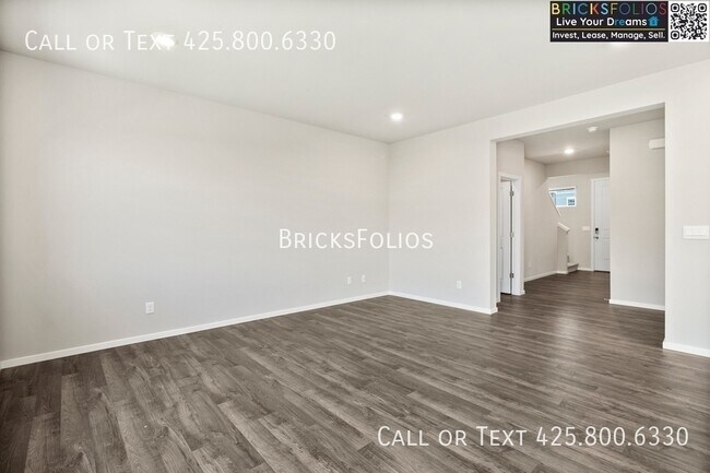 Building Photo - 1342 SW Pendleton Way