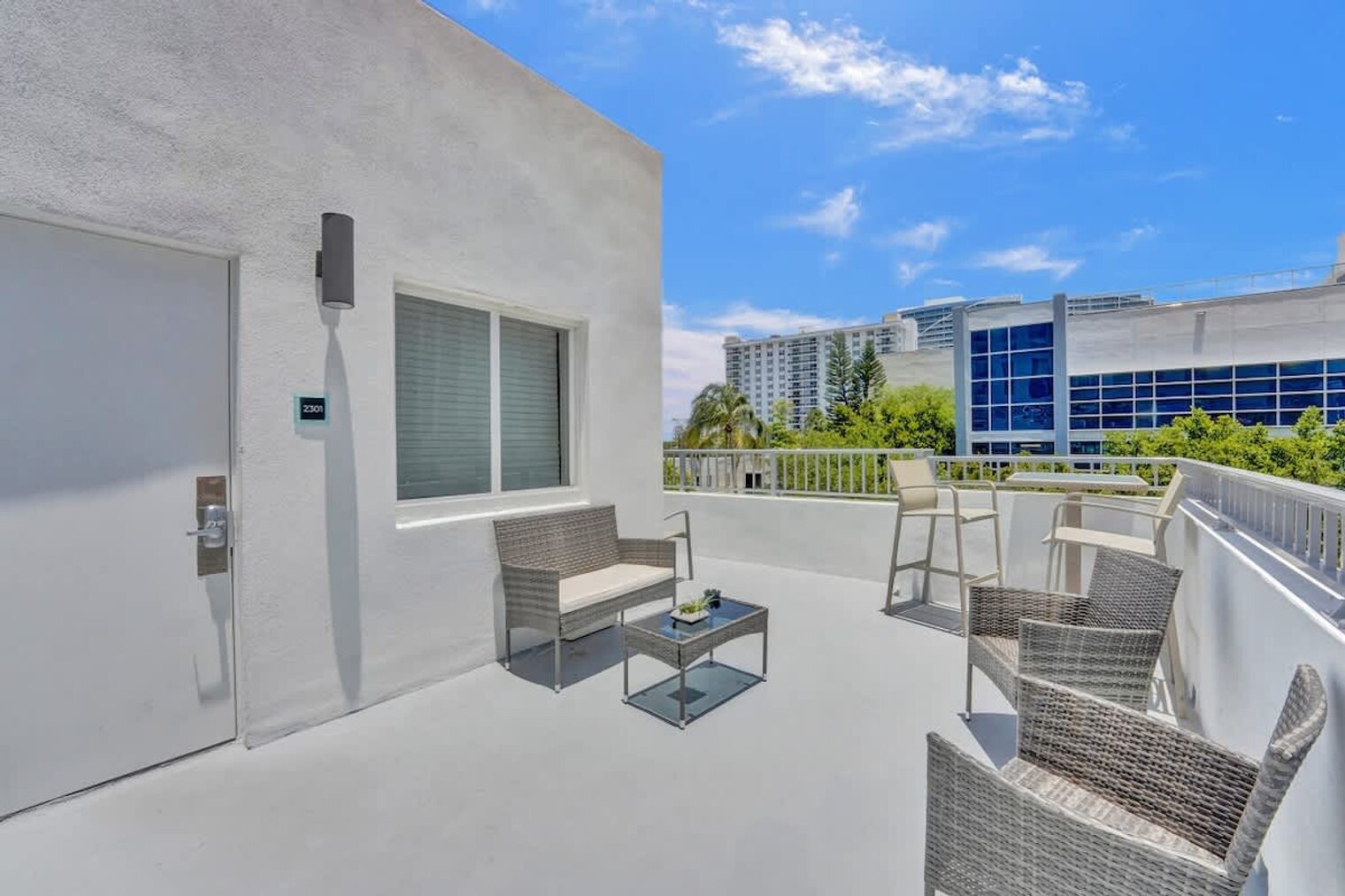 Building Photo - 3020 Seville St