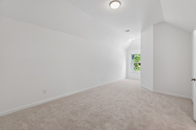 Building Photo - 113 Cypress Pond Pl