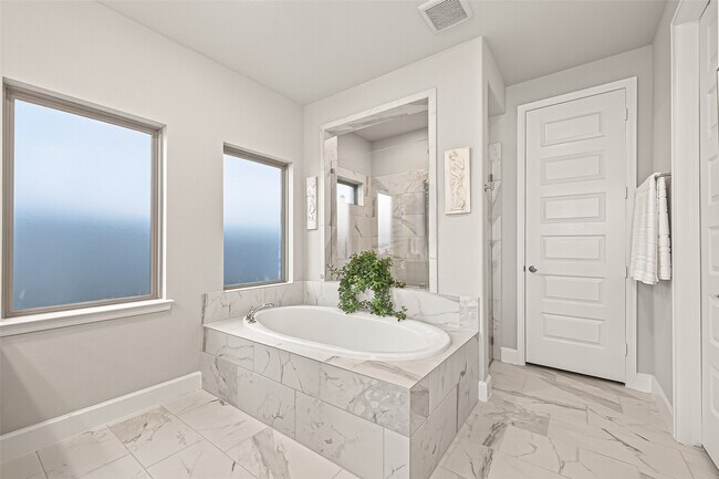 Building Photo - 8922 Flounder Rdg Dr