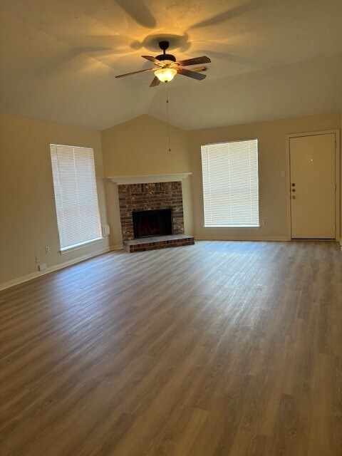 Building Photo - 12038 Westwold Dr