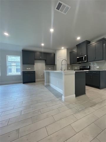 Building Photo - 3001 Cantoni Creek