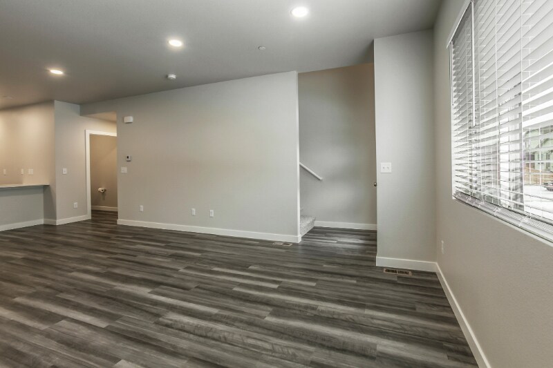 Building Photo - 2920 Barnstormer St