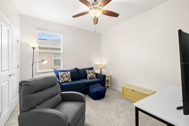 Building Photo - 13562 Paddington Wy