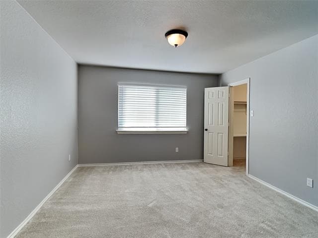 Building Photo - 6132 Jereme Trail