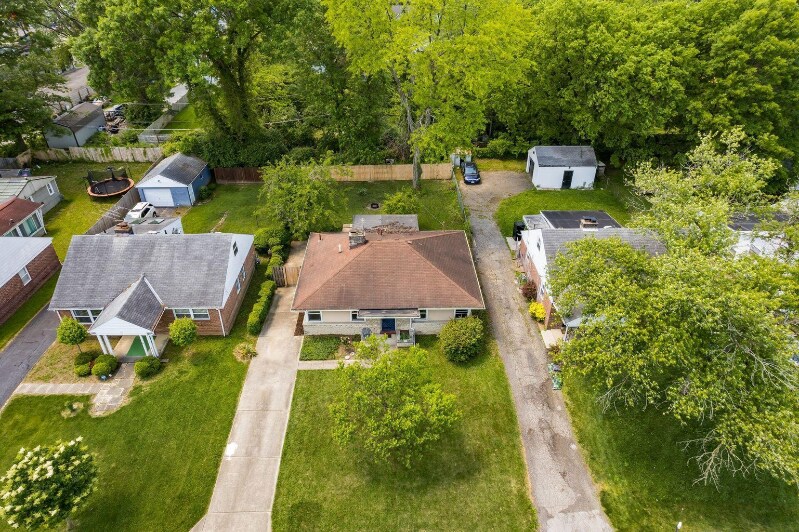 Building Photo - 59 N Ashburton Rd