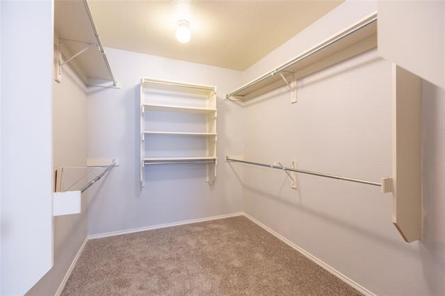 Building Photo - 2504 Quail Ridge Rd