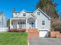 Building Photo - 17 Winans Pl