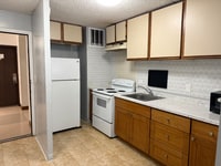 Building Photo - 111 Kahului Beach Rd