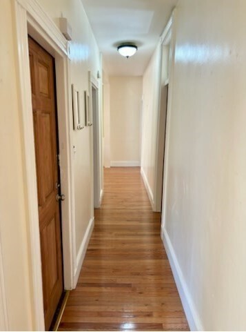 Building Photo - 46 Aspinwall Ave