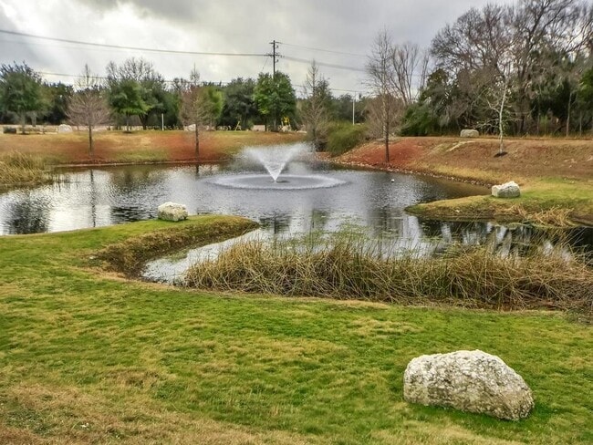 Building Photo - 700 Mandarin Flyway