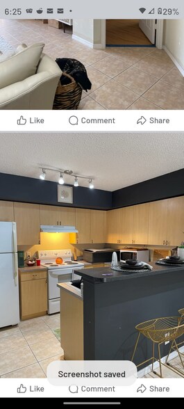 Building Photo - 8754 River Homes Ln