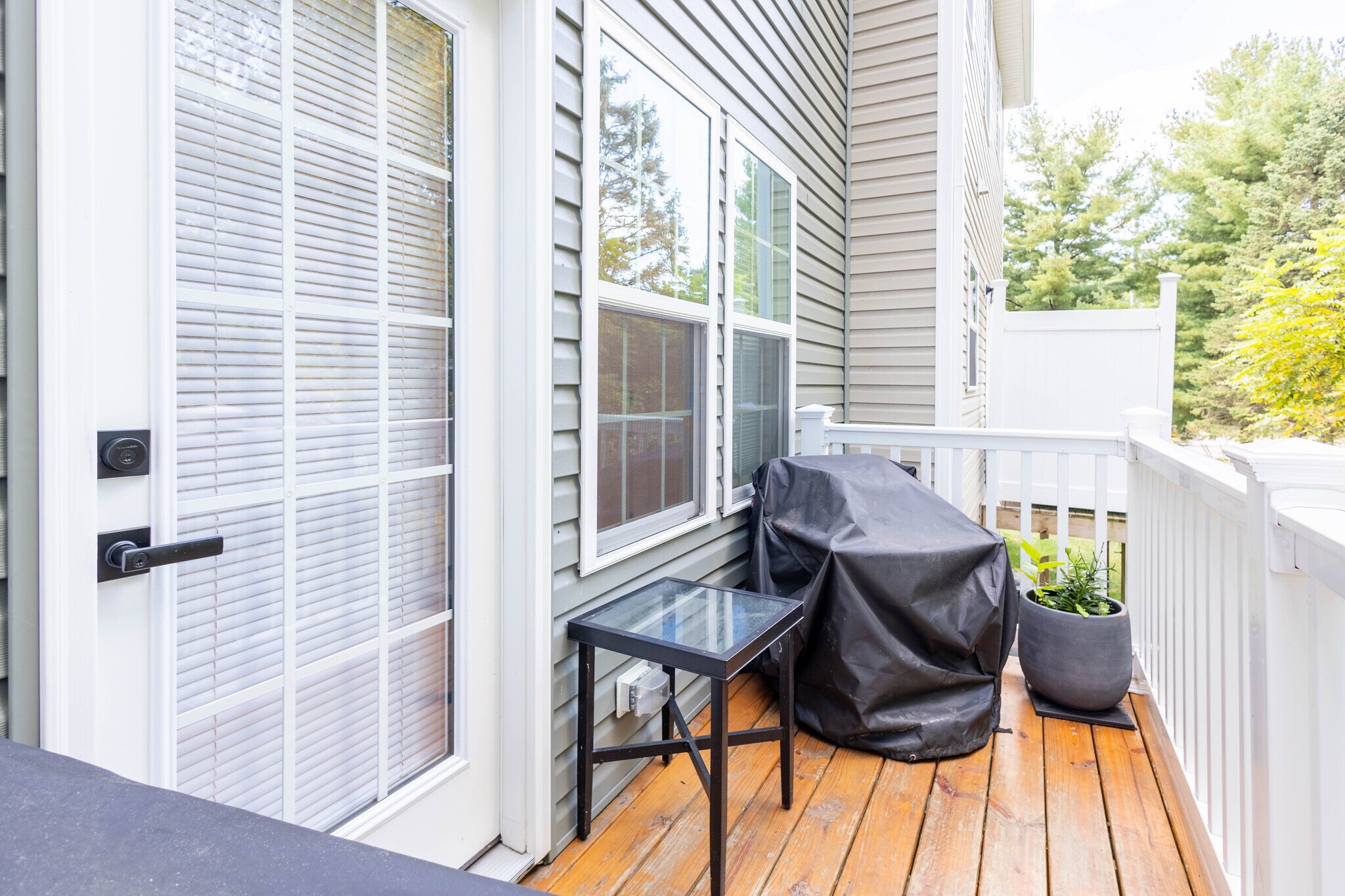 Building Photo - 6800 Frey Ln