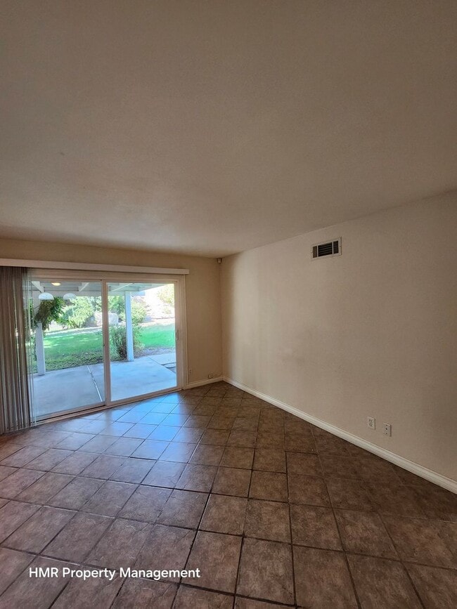 Building Photo - Great Place to Live in Rancho Cucamonga