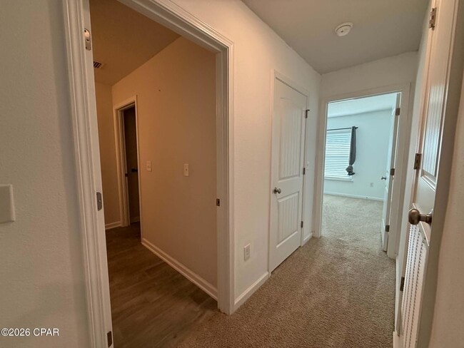 Building Photo - 7300 Ellie B Dr