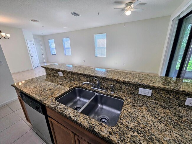 Building Photo - 1952 Portofino Meadows Blvd