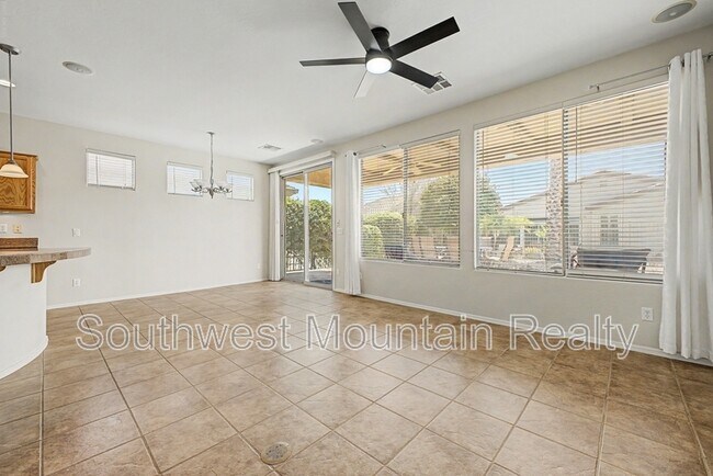 Building Photo - 4265 E Azalea Dr