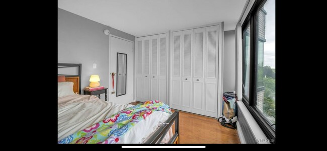 Building Photo - 849 Delaware Ave