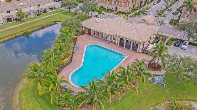 Building Photo - 5967 Glasgow Way