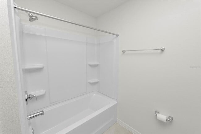 Building Photo - 2547 Zachary Taylor Wy