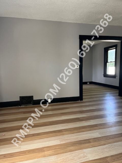 Building Photo - 1114 Colerick St