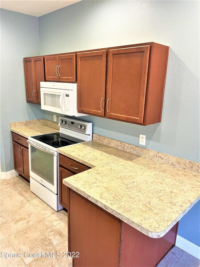 Building Photo - 7968 Evelyn Ct