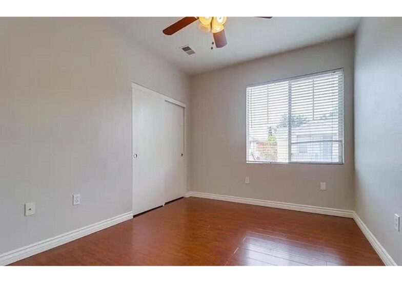 Building Photo - 5444 Mandarin Cove