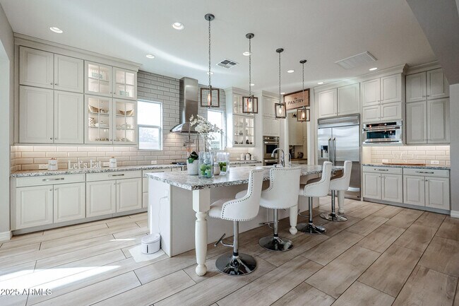 Building Photo - 2351 E Cherrywood Pl