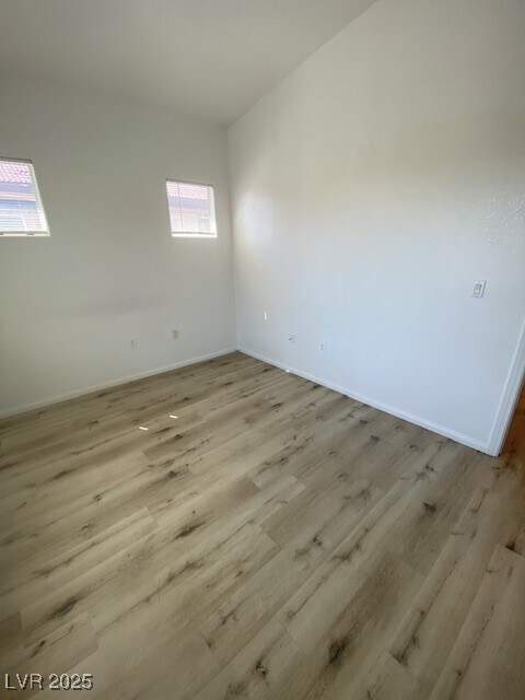 Building Photo - 2305 W Horizon Ridge Pkwy