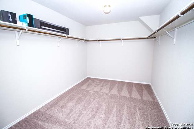 Building Photo - 4503 Meadowland Pl