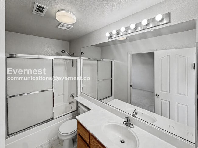 Building Photo - 9051 Ducks Pond Way