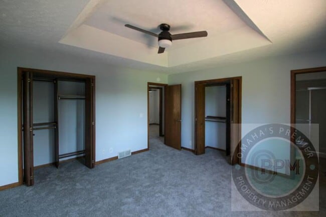 Building Photo - 5614 N 116th Ave