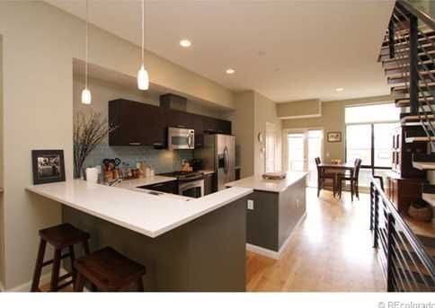 Building Photo - 2345 Walnut Street Unit 17