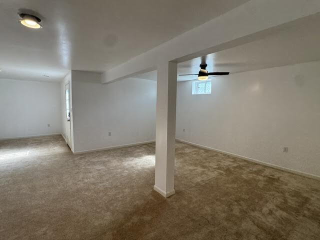 Building Photo - Luxury 4 Bedroom Home with Finished Walk-Out Basement, 3-Car Garage, Solar Power & EV Charging. A...