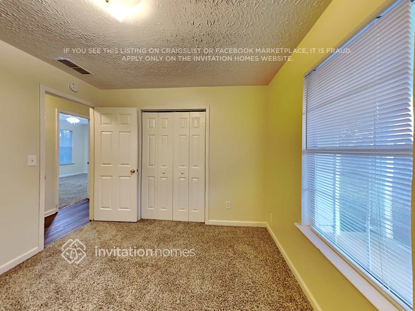 Building Photo - 151 Greenleaf Dr