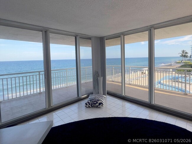Building Photo - 3546 S Ocean Blvd