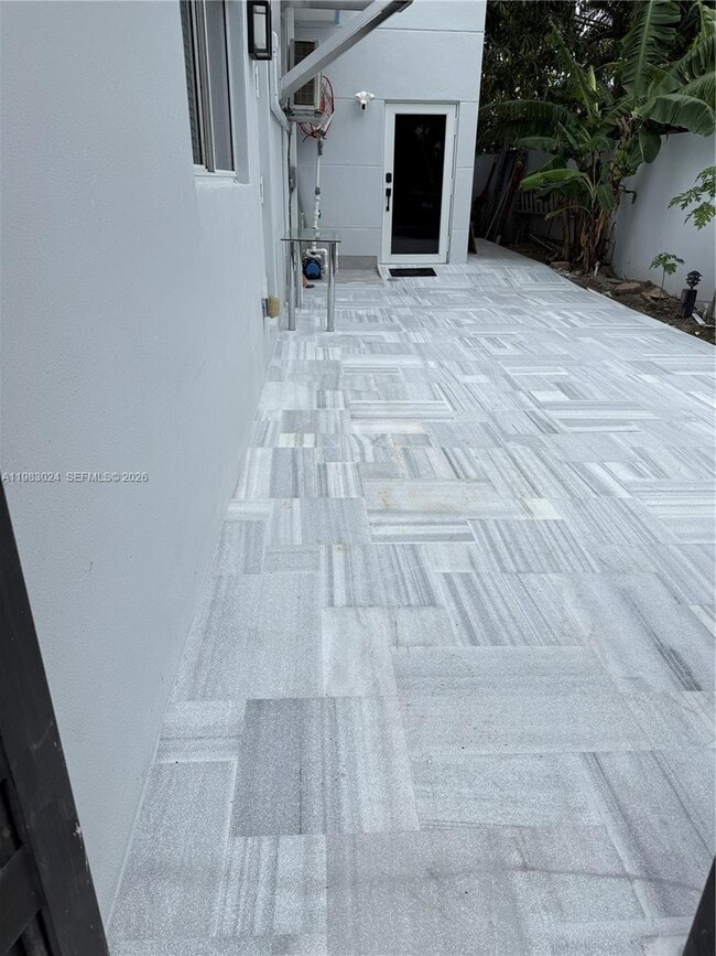 Building Photo - 13270 SW 103rd Terrace