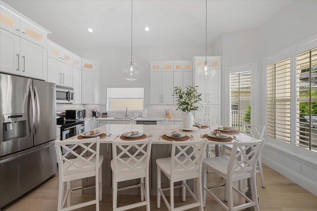 Building Photo - 4145 Bahia Isle Cir