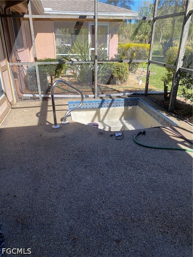 Building Photo - 5827 Littlestone Ct