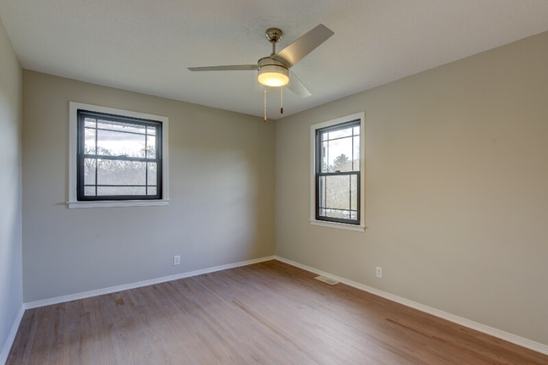 Building Photo - 551 Bonerwood Dr