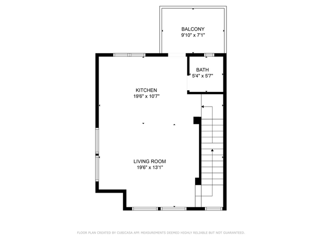 Building Photo - 688 Venture Wy