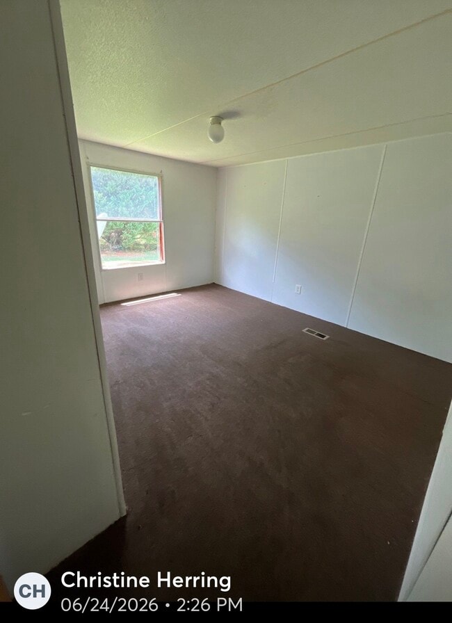 Building Photo - 1108 Cartrell Brown Dr