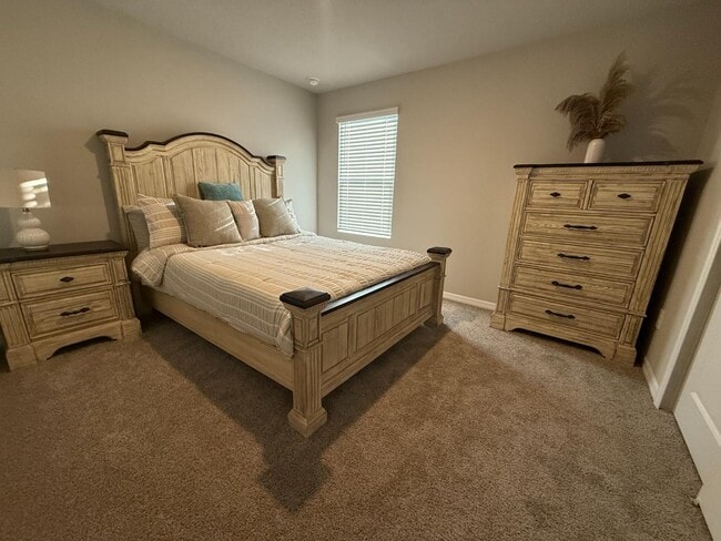 Building Photo - 3919 Radiant Mountain Dr