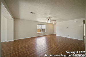 Building Photo - 8116 Sonora Cavern