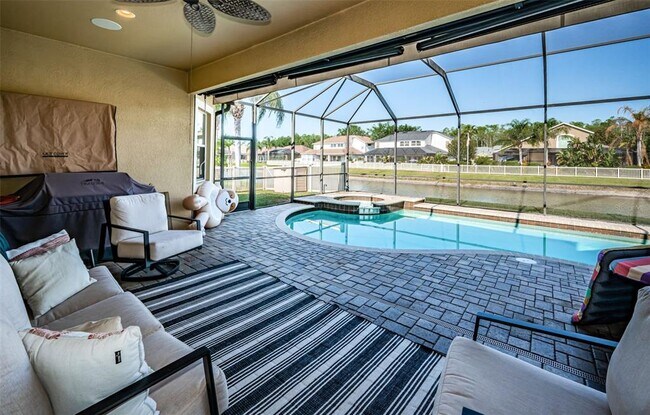 Building Photo - 3033 Stonegate Falls Dr