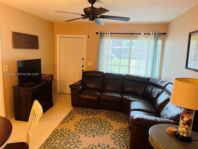 Building Photo - 1150 Atlantic Shores Blvd