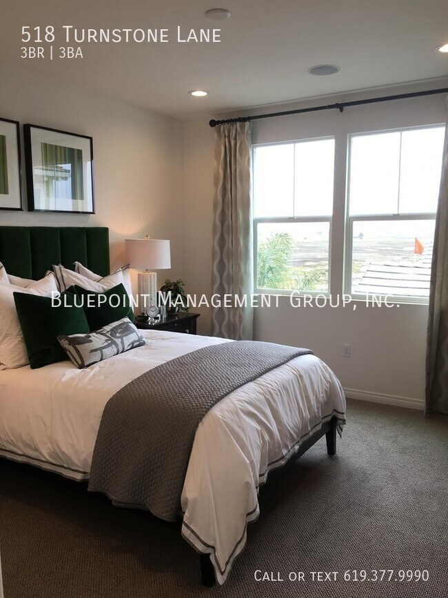 Building Photo - 518 Turnstone Ln